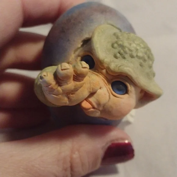 Dragon Keep Razzlette - Picture 5 of 6